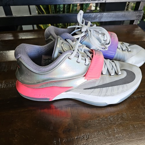 Nike zoom all - star, galaxy