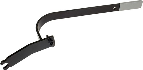 Regolatore porta lisle 65800 - porta,