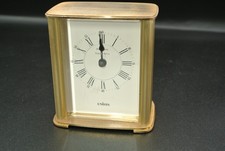 Orologio da scrivania Tiffany