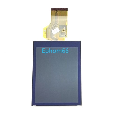 Nuovo schermo lcd display - schermo,