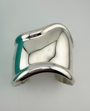 Tiffany & Co. Peretti Medium