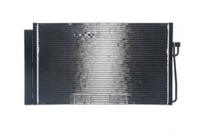 AC 345 000S MAHLE