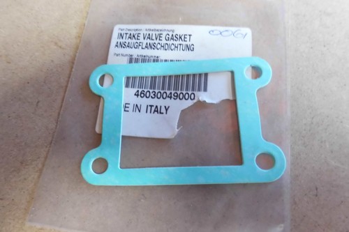 Ktm sx50 sx60 sx65 1998 - sx60, 1998-2008