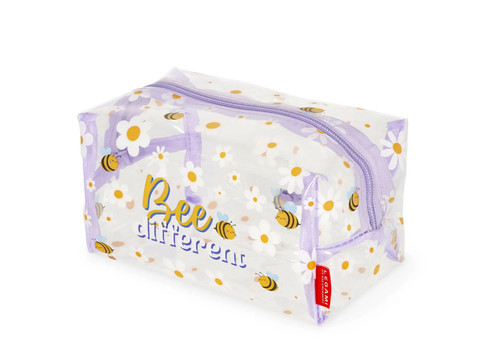 Cutie beauty trousse porta - cutie,