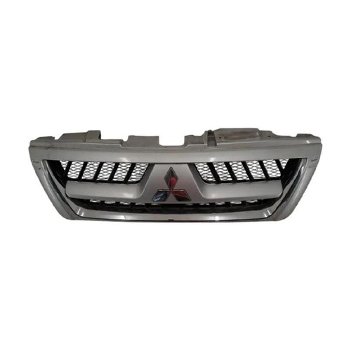 Griglia mr612074 mitsubishi - griglia,