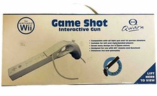 Pistola fucile per nintendo - pistola,