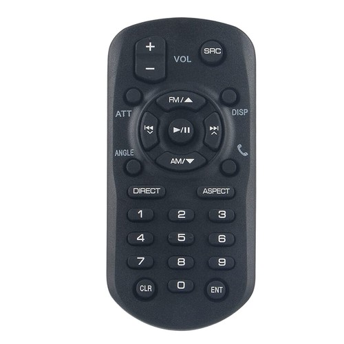 Telecomando per jvc m25bt - per,
