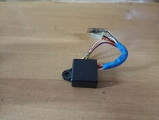 CENTRALINA ORIGINALE APRILIA SR 50 REPLICA  1993 1994 1995