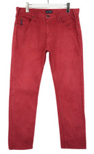 Armani Jeans Jeans Uomo Eu 33
