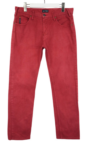Armani jeans - armani, 33