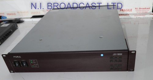 Fora 3200 telaio - fora,