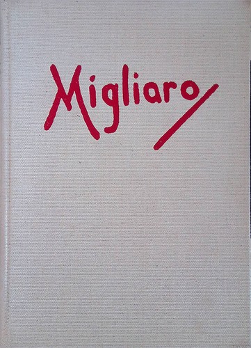 Vincenzo migliaro - vincenzo,