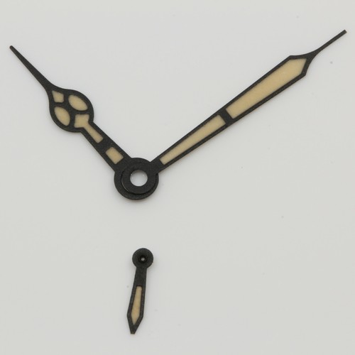 Zeiger eta 6497 6498 - f,