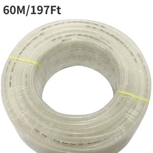Tubo vernice 60m - tubo, hi-q