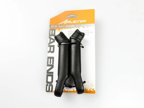 Avenir sos barends 120 - sos,