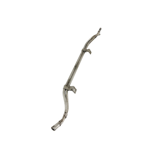 06a133779k tubo carburante - 06a133779k,