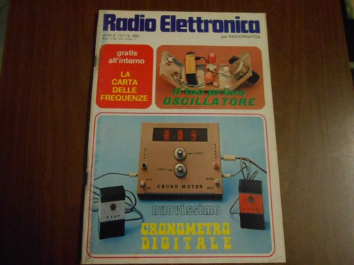 rivista-RADIO