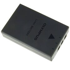 Batteria originale Olympus