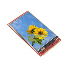 Modulo Display Touch Screen