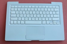 Apple MacBook 13,3" A1181