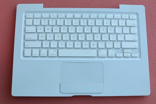 Apple macbook a1181 - apple, 13,3"
