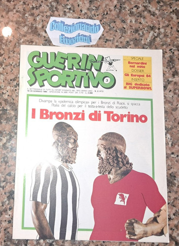 Guerin sportivo - guerin, 3