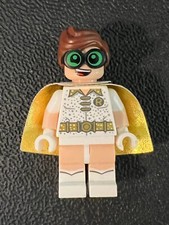 Lego Disco Robin dal Joker
