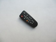 Telecomando per Acer PD100D