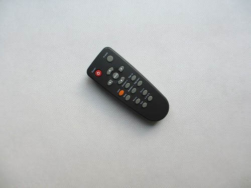 Telecomando per acer pd100d - telecomando,