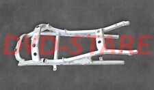 Aprilia Rs250 telaietto