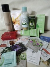 stock di 27 prodotti  Yves Rocher siero,crema corpo, ecc OFFERTA SPECIALE! NUOVO