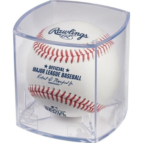 Pallone ufficiale con - , logo