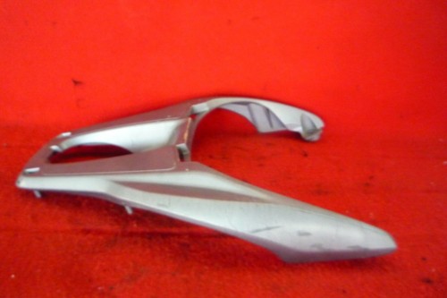 Maniglione posteriore honda - honda, sh