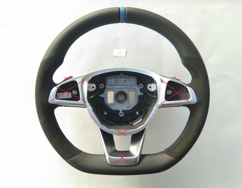 Mercedes c e cls - b,