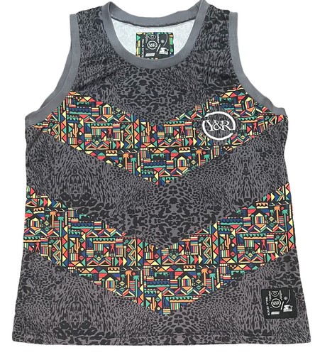 Maglia canotta young - maglia,