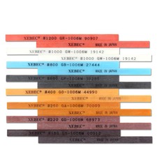 Taglierina per pietre oleose