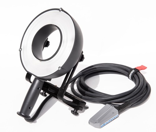 Illuminazione studio flash - illuminazione,