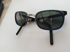 0049 " GIORGIO ARMANI" OCCHIALE SOLE JUNIOR VINTAGE ORIGINALE MOD.844