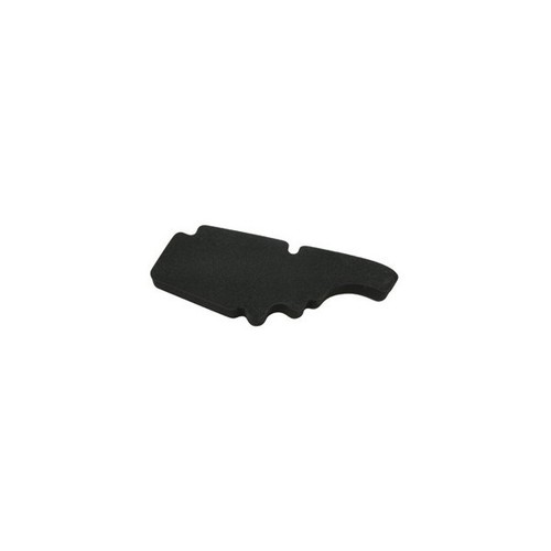 Filtro aria aprilia sportcity - filtro,