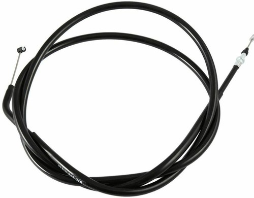 Access triton baja - baja, 300