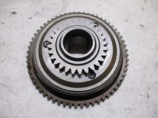 Ruota Libera Ingranaggio