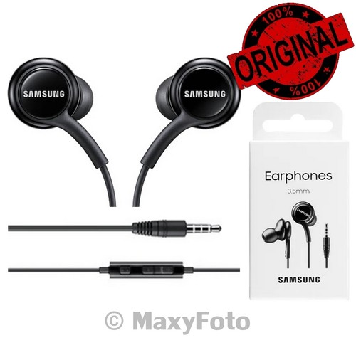Samsung auricolare original - samsung,