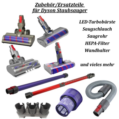 Kit manutenzione accessori - kit,