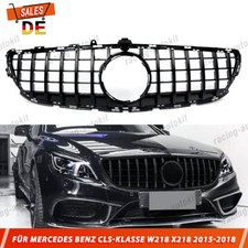 GRIGLIA griglia radiatore per