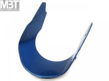 Kawasaki ZZR 600 ZX600D