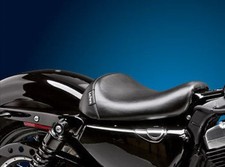 HARLEY DAVIDSON SPORTSTER 48
