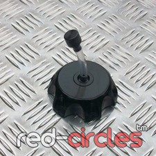 TAPPO CARBURANTE PIT DIRT BIKE