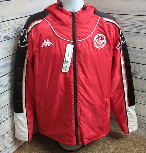 Cappotto giacca con cappuccio - cappotto,