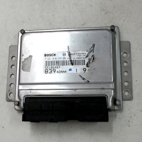 Centralina motore ecu per - centralina,