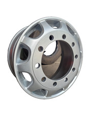 CERCHIO IN LEGA 22.5x9.00 /